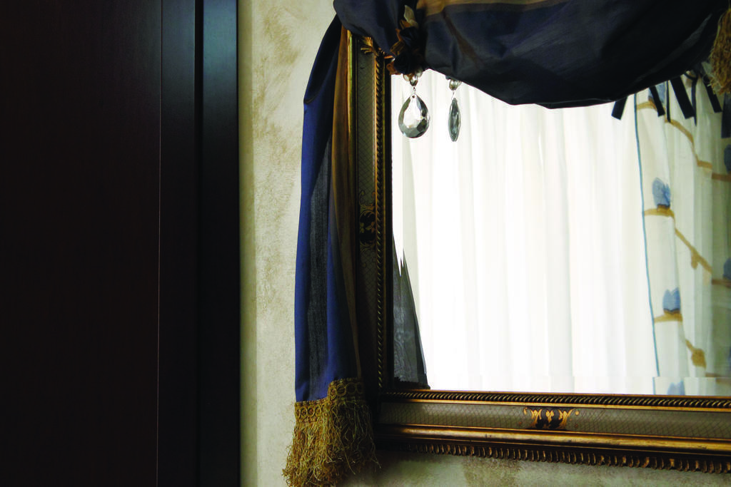 La Giada Bed & Breakfast Tivoli Bagian luar foto
